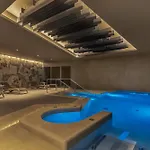 Benalus Ii Luxury By Finest Daire
