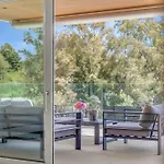 Benalus Ii Luxury By Finest Daire Marbella