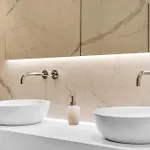 Daire Benalus Ii Luxury By Finest Marbella
