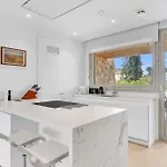 Benalus Ii Luxury By Finest * Marbella