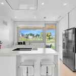 Benalus Ii Luxury By Finest Daire