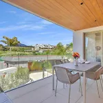 Benalus Ii Luxury By Finest Marbella