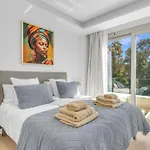 Benalus Ii Luxury By Finest Daire Marbella