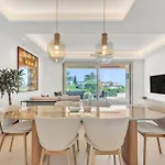 Benalus Ii Luxury By Finest Marbella