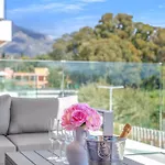 Benalus Ii Luxury By Finest Apartament