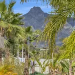 Benalus Ii Luxury By Finest Marbella