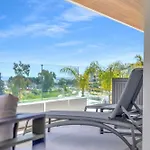 Benalus Ii Luxury By Finest Marbella
