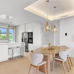 Benalus Ii Luxury By Finest * Marbella