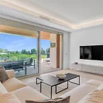 Benalus Ii Luxury By Finest Apartament *
