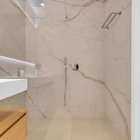 Benalus Ii Luxury By Finest Apartament *