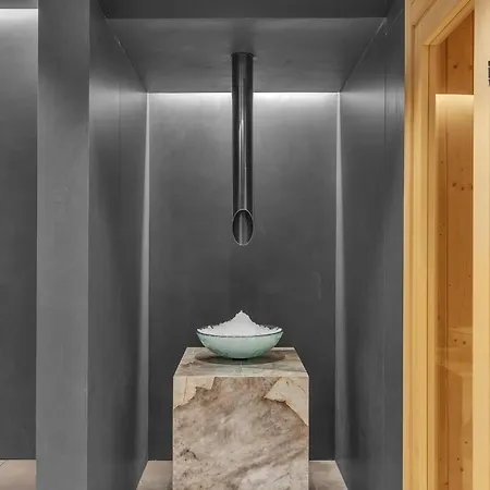 Benalus Ii Luxury By Finest * Marbella